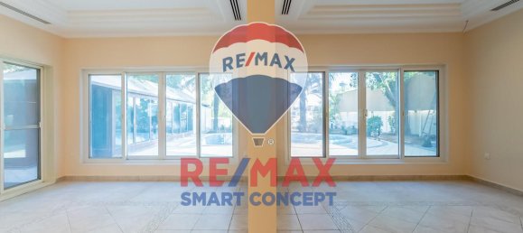 5 chambres Villa à Marina Village, UAE No. 22118 7