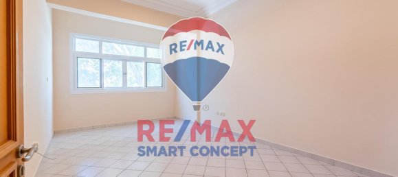 5 chambres Villa à Marina Village, UAE No. 22118 10