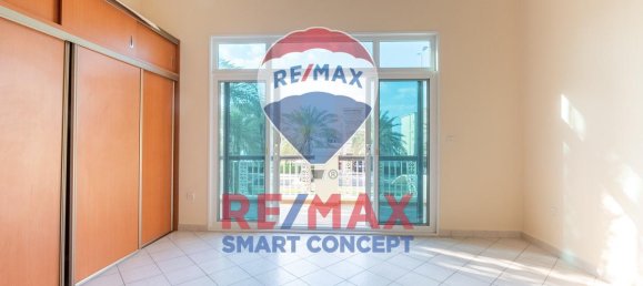 5 chambres Villa à Marina Village, UAE No. 22118 25