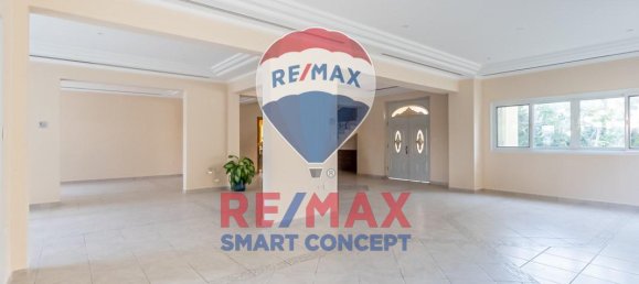 5 chambres Villa à Marina Village, UAE No. 22118 3