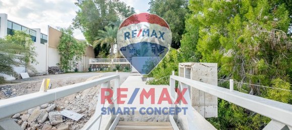 5 chambres Villa à Marina Village, UAE No. 22118 22