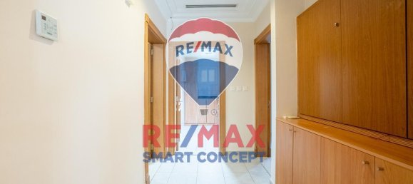 5 chambres Villa à Marina Village, UAE No. 22118 16