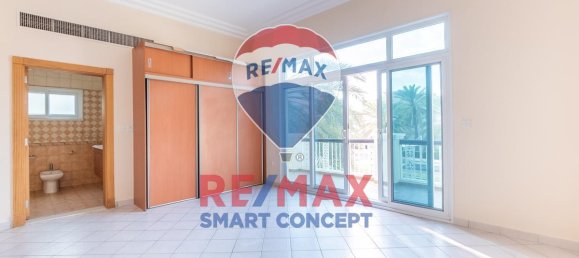 5 chambres Villa à Marina Village, UAE No. 22118 13