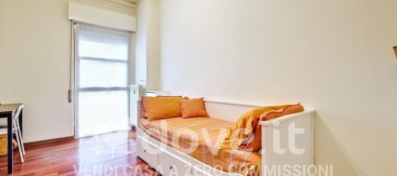 3 rooms Apartment in Crema, Italy No. 313854 20