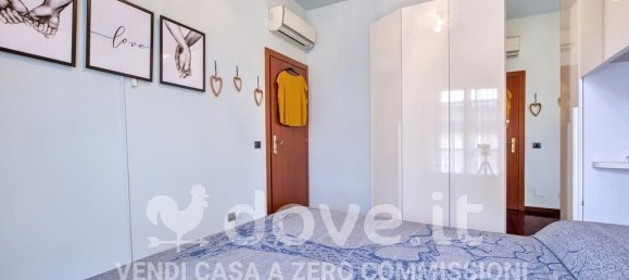 3 rooms Apartment in Crema, Italy No. 313854 25