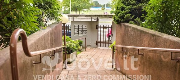 3 rooms Apartment in Crema, Italy No. 313854 37