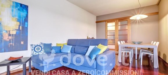 3 rooms Apartment in Crema, Italy No. 313854 2