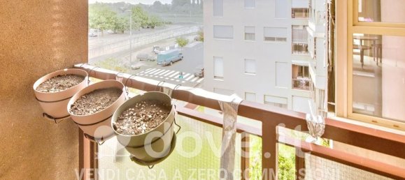 3 rooms Apartment in Crema, Italy No. 313854 34