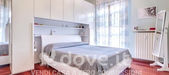 3 rooms Apartment in Crema, Italy No. 313854 24