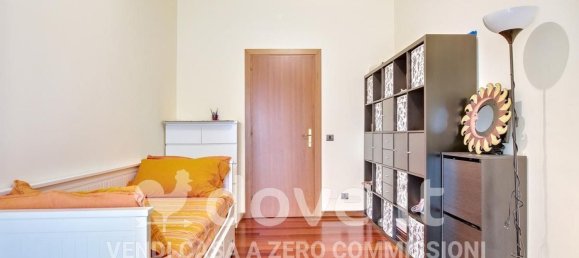 3 rooms Apartment in Crema, Italy No. 313854 15
