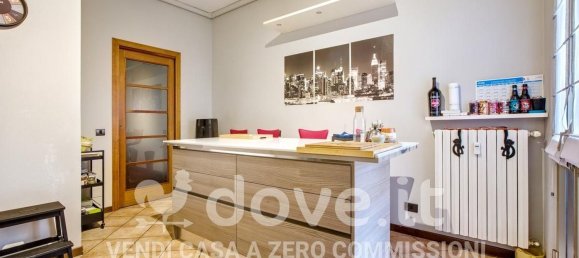 3 rooms Apartment in Crema, Italy No. 313854 14