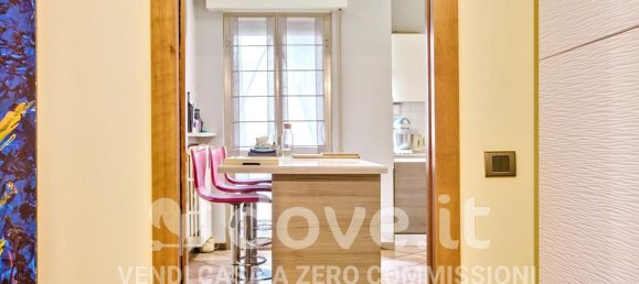 3 rooms Apartment in Crema, Italy No. 313854 26