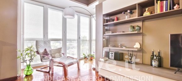 3 rooms Apartment in Crema, Italy No. 313854 7