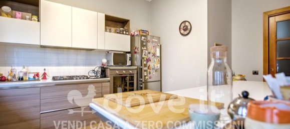 3 rooms Apartment in Crema, Italy No. 313854 13