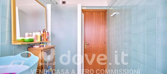 3 rooms Apartment in Crema, Italy No. 313854 33