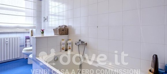 3 rooms Apartment in Crema, Italy No. 313854 28