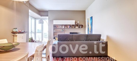 3 rooms Apartment in Crema, Italy No. 313854 9