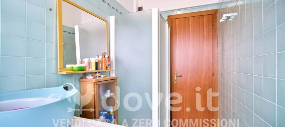 3 rooms Apartment in Crema, Italy No. 313854 31