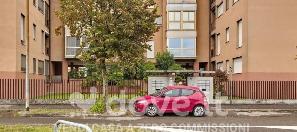 3 rooms Apartment in Crema, Italy No. 313854 38