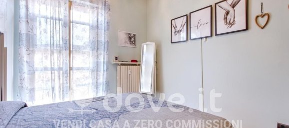 3 rooms Apartment in Crema, Italy No. 313854 22