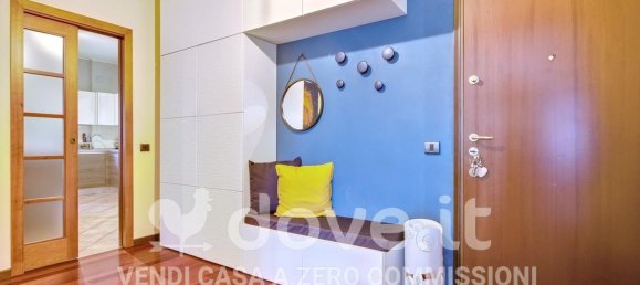 3 rooms Apartment in Crema, Italy No. 313854 6