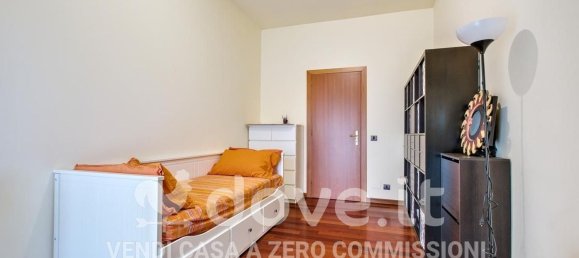 3 rooms Apartment in Crema, Italy No. 313854 18