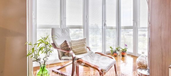 3 rooms Apartment in Crema, Italy No. 313854 10