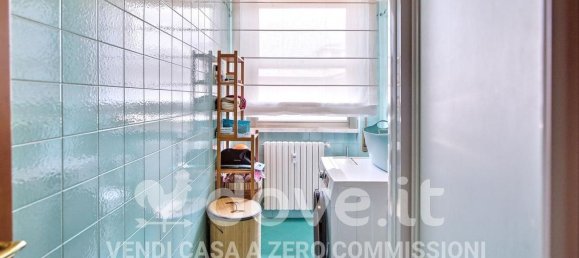 3 rooms Apartment in Crema, Italy No. 313854 32