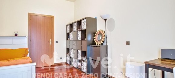 3 rooms Apartment in Crema, Italy No. 313854 16
