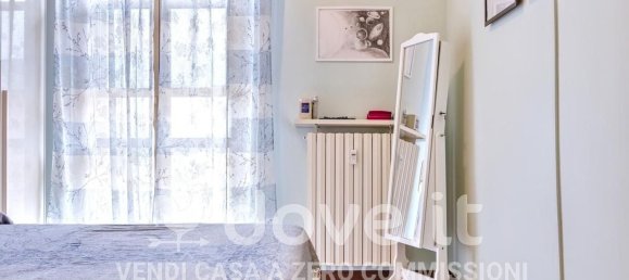 3 rooms Apartment in Crema, Italy No. 313854 21