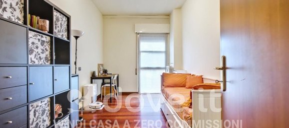 3 rooms Apartment in Crema, Italy No. 313854 19