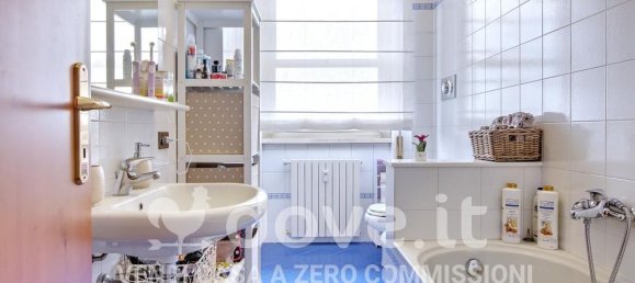 3 rooms Apartment in Crema, Italy No. 313854 30