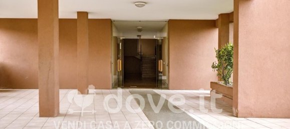 3 rooms Apartment in Crema, Italy No. 313854 36