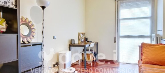 3 rooms Apartment in Crema, Italy No. 313854 17