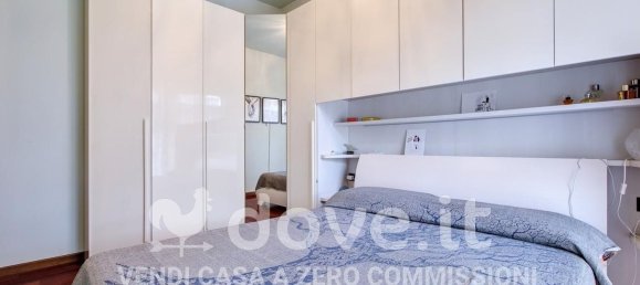 3 rooms Apartment in Crema, Italy No. 313854 23