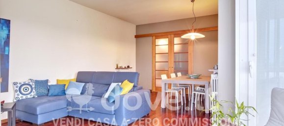 3 rooms Apartment in Crema, Italy No. 313854 4