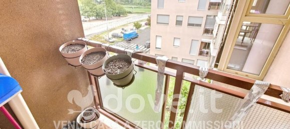 3 rooms Apartment in Crema, Italy No. 313854 35