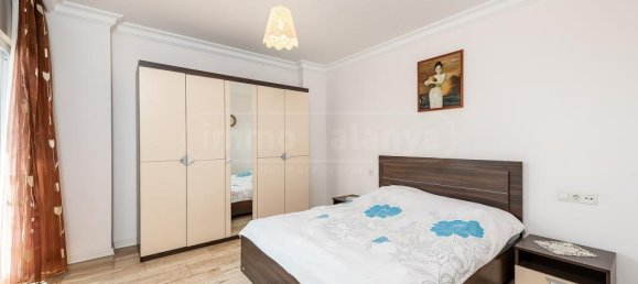 Apartment 2+1 in Cikcilli, Turkey No. 13881 5