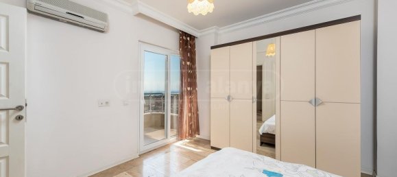 Apartment 2+1 in Cikcilli, Turkey No. 13881 3