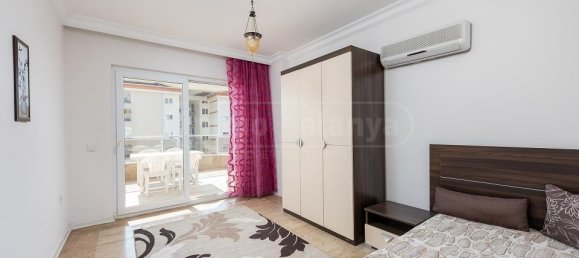 Apartment 2+1 in Cikcilli, Turkey No. 13881 7