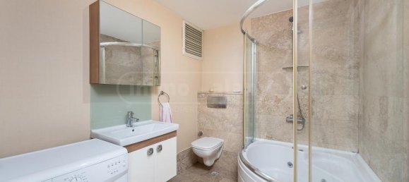 Apartment 2+1 in Cikcilli, Turkey No. 13881 8