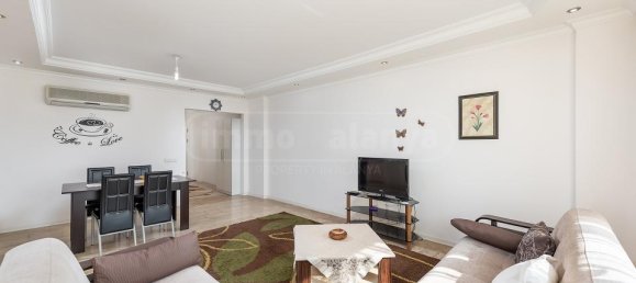 Apartment 2+1 in Cikcilli, Turkey No. 13881 9