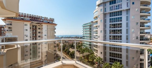 Apartment 2+1 in Cikcilli, Turkey No. 13881 2