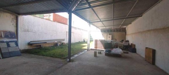 Terrain à Villanueva de Gallego, Spain 131m² No. 64915 7