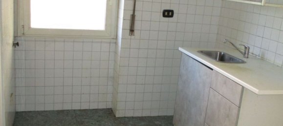 2 Schlafzimmer Wohnung in Rome, Italy, Nr. 310834 11