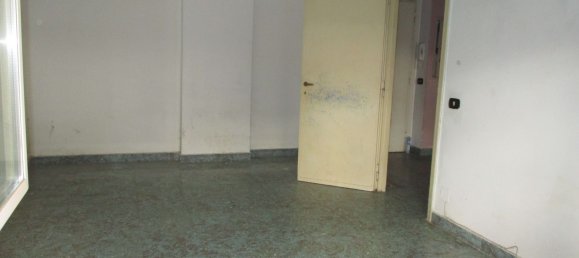 2 Schlafzimmer Wohnung in Rome, Italy, Nr. 310834 12