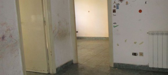 2 Schlafzimmer Wohnung in Rome, Italy, Nr. 310834 9
