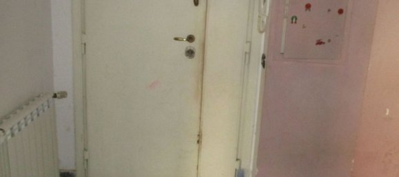 2 Schlafzimmer Wohnung in Rome, Italy, Nr. 310834 6