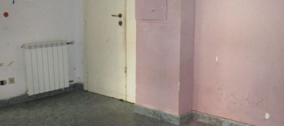 2 Schlafzimmer Wohnung in Rome, Italy, Nr. 310834 7