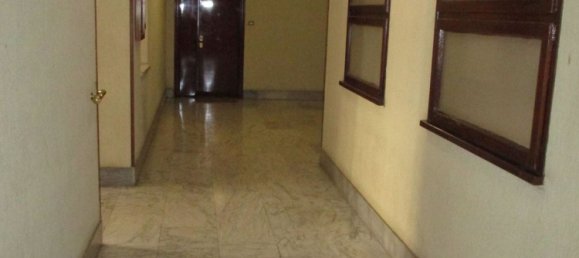 2 Schlafzimmer Wohnung in Rome, Italy, Nr. 310834 5